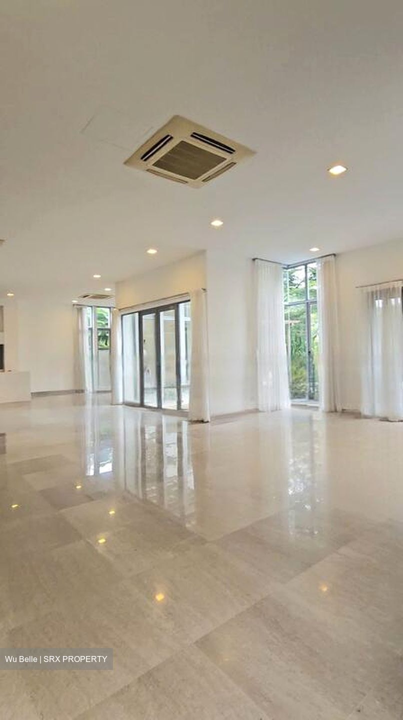 Sime Road (D11), Detached #458340581